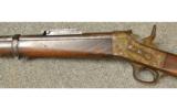 Remington 1870 .50 - 6 of 8