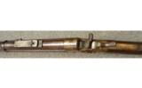 Remington 1870 .50 - 8 of 8