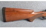 Winchester Model 70 in .416 Rem Mag - 3 of 8