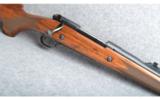 Winchester Model 70 in .416 Rem Mag - 2 of 8