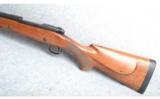Winchester Model 70 in .416 Rem Mag - 6 of 8
