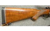 Winchester Model 70 in .270 WCF - 3 of 7