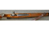 Winchester Model 70 in .270 WCF - 4 of 7