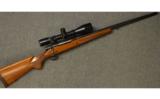 Remington 700.300 RUM - 1 of 7