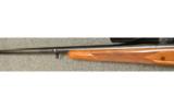 Remington 700.300 RUM - 5 of 7