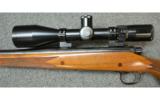 Remington 700.300 RUM - 6 of 7