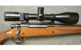 Remington 700.300 RUM - 2 of 7