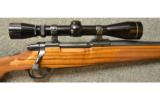 Ruger Custom M77 7MM - 2 of 7