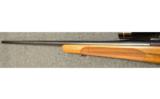 Ruger Custom M77 7MM - 5 of 7