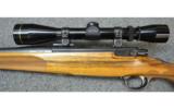 Ruger Custom M77 7MM - 6 of 7