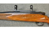 Weatherby ~ Mark V ~ .300 Wby. Mag. - 6 of 7