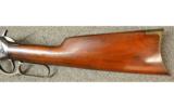 Winchester Model 1894 ~ .38-55 - 7 of 7