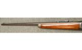 Winchester Model 1894 ~ .38-55 - 5 of 7