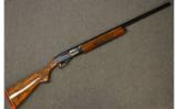 Remington 1100 20 GA4868285 - 1 of 7