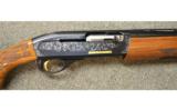 Remington 1100 20 GA4868285 - 2 of 7