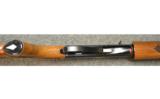 Remington 1100 20 GA4868285 - 4 of 7