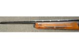 Remington 1100 20 GA4868285 - 5 of 7