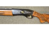 Remington 1100 20 GA4868285 - 6 of 7