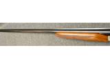 Belgium Guild Gun 10 GA - 5 of 7