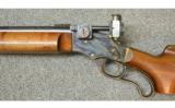 Stevens Walnut Hill .22 LR - 6 of 8