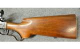 Stevens Walnut Hill .22 LR - 7 of 8