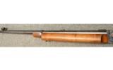 Stevens Walnut Hill .22 LR - 5 of 8