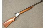 Stevens Walnut Hill .22 LR - 1 of 8