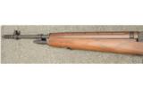 M1A Springfield .308 - 5 of 7