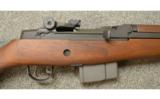 M1A Springfield .308 - 2 of 7