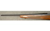 Remington 700 8MM - 5 of 7