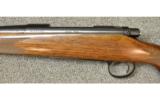 Remington 700 8MM - 6 of 7