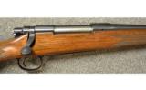Remington 700 8MM - 2 of 7