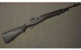 Springfield M1a .308
4990707 - 1 of 1