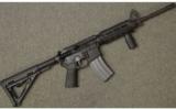 Colt M1 Carbine 5.56 MM - 1 of 1