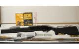 Browning Maxus 12GA - 8 of 8