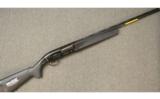 Browning Maxus 12GA - 1 of 8