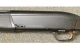 Browning Maxus 12GA - 6 of 8