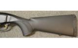 Browning Maxus 12GA - 7 of 8