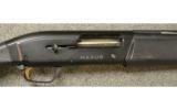 Browning Maxus 12GA - 4 of 8