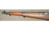 H&R M1 .30 Cal - 5 of 7