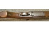 H&R M1 .30 Cal - 4 of 7