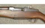 H&R M1 .30 Cal - 6 of 7