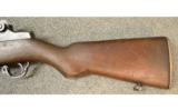 H&R M1 .30 Cal - 7 of 7