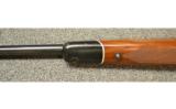Winchester Model 70 .338 Win mag - 8 of 9