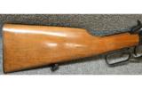 Winchester Model 1894 in .32 Win. Spl - 2 of 7