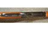 Winchester Model 1894 in .32 Win. Spl - 4 of 7