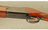 Browning Citori 12 Gauge - 7 of 9