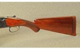 Browning Citori 12 Gauge - 6 of 9