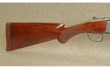 Browning Citori 12 Gauge - 2 of 9