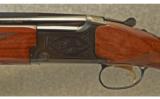 Browning Citori 12 Gauge - 5 of 9